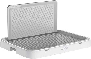 gC pgCg[ p g[jOg[ hbOg[ ǕtgC Uh~ V[cjh~ bVt h~ ȒP ې􂢉\ |