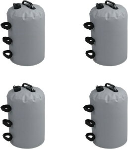 eg d EH[^[EFCg Lms[ 4 eg 10L egp wr[f[eBLms[EFCg egMXANZT[