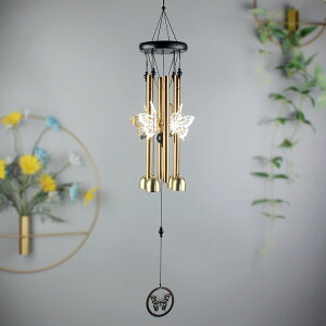 EBh`C aLr̕ hAx `C Ԃ牺`[t pCv4{  O K^ CeA