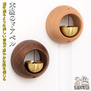  ECh`C ؐ̃hAx `C  O ӂ q[O GNXeA K^ CeA pCv EBh`CECh`C aLr̕ 