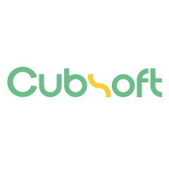 Cubsoft楽天市場店