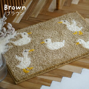 􂦂 փ}bg Iׂ 􂦂}bg Aj}V[Y 45×70cm cucan ~j}bg  }bg ~j O  xA Ђ  p_ }bg ؍ CeA ^teBO k