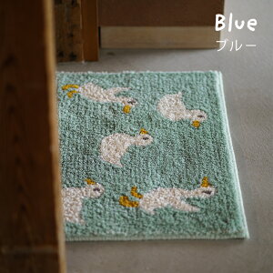 􂦂 փ}bg Iׂ 􂦂}bg Aj}V[Y 45×70cm cucan ~j}bg  }bg ~j O  xA Ђ  p_ }bg ؍ CeA ^teBO k