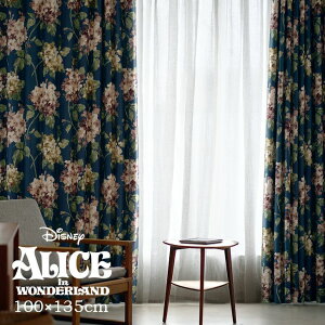 ՌJ[e ALICE AX AWTC 100×135cm 1fBYj[ Disney6 svc̍̃AX Ռ J[e  ԕ l炵  rO X~mG { 􂦂 Ce