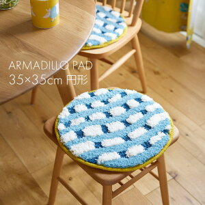 k `FApbh A}Wpbh(35×35cm ~`)DL15؍CeA  A}W k Jt ؍ ^teBO Aj} 􉽕 `FApbh }bg O}bg { 