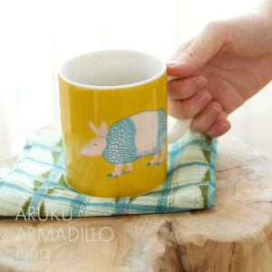 k }OJbv ANA}W 350mlDL15k  ؍ A}W Jt ؍CeA { }OJbv SNSf WEH@Ή kG Mtg av[g y