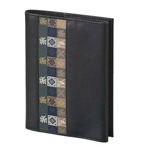 Ώjq 12×16.5cm ubNpH|D {×̓`D̋vgpubNJo[