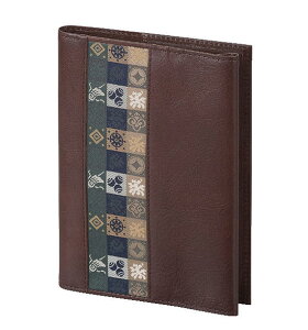 Ώjq 12×16.5cm uEpH|D {×̓`D̋vgpubNJo[