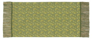 �y���V������� 32×62cm �O���[�����p�H�|�D���� ���x�Ȑ��w�D�̋Z�p�ŌÍ������̗D�ꂽ���l���d�グ�����̃e�[�u���Z���^�[���˔���