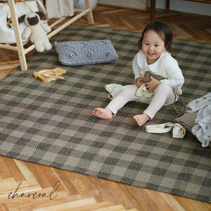 􂦂 yʃO ubN`FbN 130×185cm 160×160cm ~` 185×185cm 185×240cm cucan O ~ p 3  k O ؍ `FbN O ` I[V[Y O 􂦂 ~ gΉ