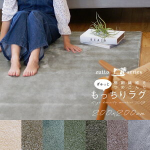 ԂS h hO CARM/J[ 200cm×200cm  h hO O}bg J[ybg I[V[Y X~mG l炵 O O  2  rO ~ A