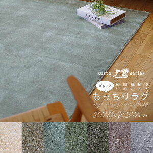 h hO CARM/J[ 200cm×250cm  Ȃ߂炩^b` h hO O}bg J[ybg I[V[Y X~mG l炵 O}bg O  3  rO ~