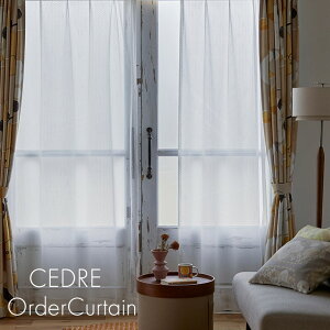 [P5�{ 4/15 23:59��] �k�� ���[�X �I�[�_�[�J�[�e�� �Z�h�� DL14���k�� ������� ���n�� �V���v�� �؍��C���e���A ���{�� ���[�X�J�[�e�� �􂦂� �I�[�_�[�J�[�e�� �z���C�g ���r���O�X�~�m�G