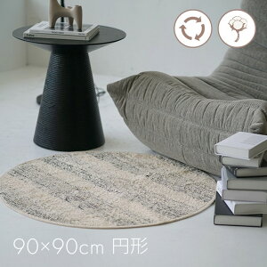 TCNRbg̈􂫐DO `fB 90×90cm ~` 24SS  k ؍CeA O  TXeBiu I[V[Y O  Ch ChRbg D