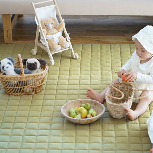 O 􂦂  `m LeBO O 130×180cm 160×160cm ~` 180×180cm 180×240cm cucanO k I[V[Y O 􂦂 100 LgO 3 ~ zc O Rbg ؍ 