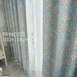 J[e Ռ PRINCESS/NVbNr[eB[ 100×178cm 1Disney10Ɩb x fBYj[vZX  I[ig GKg { ՌJ[e 􂦂 sN u[ 