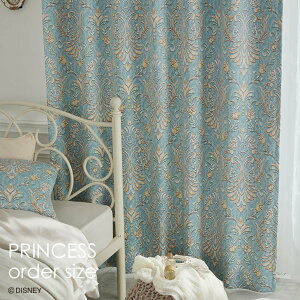 [P10{ 9/9 23:59] I[_[J[e Ռ PRINCESS/NVbNr[eB[ Disney10Ɩb x fBYj[vZX  I[ig GKg { ՌJ[e 􂦂 I