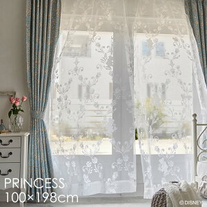 J[e [X PRINCESS/NVbNr[eB[{C 100×198cm 1Disney10Ɩb x fBYj[vZX  I[ig GKg { [XJ[e 􂦂 