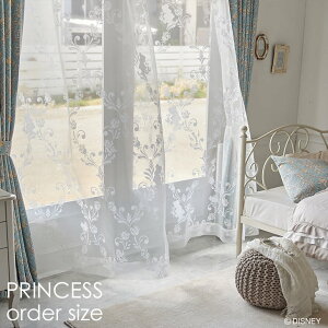 I[_[J[e [X PRINCESS/NVbNr[eB[{C Disney10Ɩb x fBYj[vZX  I[ig GKg { [XJ[e 􂦂 I[_