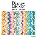 楽天市場 シリーズで選ぶ Disney ディズニー カーテン ラグ マット 雑貨シリーズ カーテン ラグのクーカンnetshop