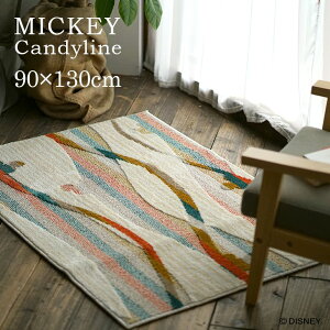 Mickey/~bL[ LfBCO DRM-106A 90×130cm fBYj[ Disney7~bL[ 킢  i` x[W k CeA { h_j ϔM 90 130 O X~mG l炵