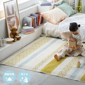 O 􂦂 [Eȍ JvX y݌v̔1.5z 130×185cm 185×185cm 185×240cm cucan[NS] O I[V[Y 􂦂 ⊴O 􂦂 O k   ȃGl {  