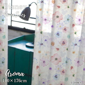 [P10{ 12/9 23:59] [XJ[eMICKEY/Aroma ~bL[ A} 100×176cm 1 fBYj[Disney􂦂 l炵  rO X~mG| 􂦂 􂦂 [X J[e  