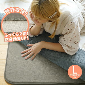  h ӂӂ~p O ӂ҂PLUS[] 170×230cm 3p 1K [擾 6369846] Zp[gO X~mG O ~ O}bg J[ybg ϔM E^ }bg 