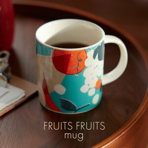 [P5{ 12/11 9:59] k }OJbv t[ct[c a8.5×9cmDL14k  g t[c`[t { }OJbv SNSf WEH@Ή kG Mtg av