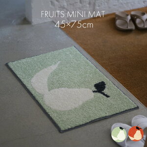 k }bg t[c~j}bg 45×75cmDL14􂦂 ~ g[Ή ؍CeA ~jO  g t[c`[t k ؍ }bg { }bg X~mG rO 