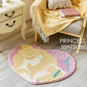 [P5�{ 3/11 9:59��] �}�b�g PRINCESS/�v�����Z�X �n�[�g�}�b�g �x�� DMT-4101 55×75cm �f�B�Y�j�[ Disney10���􂦂� �h�_�j ����~�� �x�� �f�B�Y�j�[�v�����Z�X �~�j���O ������� �o�� �s���N �n�[�g ��