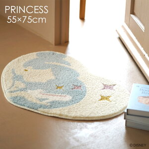 �}�b�g PRINCESS/�v�����Z�X �n�[�g�}�b�g �V���f���� DMT-4102 55×75cm �f�B�Y�j�[ Disney10���􂦂� �h�_�j ����~�� �V���f���� �f�B�Y�j�[�v�����Z�X �~�j���O ������� �n�[�g ���{�� �}�b�g �X