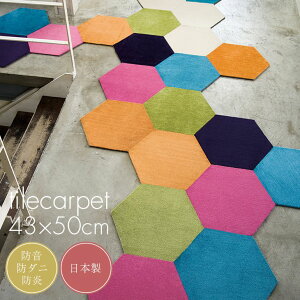 ^CJ[ybg r5000 43×50cm F4Zbg12AW gݍ킹RBJtȘZp`̃^CJ[ybgBO O}bg J[ybg X~mG l炵 O