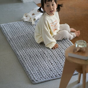 􂦂 }bg  w{[v}bg 60×40cm cucan    փ}bg  k ~jO ؍CeA ҂ݕ ӂӂ }`}bg 傫 w{[ I[V