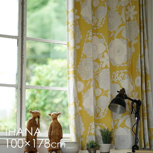 k Ռ J[e IHANA/Cnii100×178cmj1DL11{^jJ i`  J[e k ԕ ki` A [t J[e k Ռ l炵 rO X~m