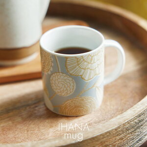 [P5{ 12/5 23:59] k }OJbv IHANA Cni a8.5×9cmDL14k {^jJ  ԕ ki` A { }OJbv SNSf WEH@Ή kG Mtg a