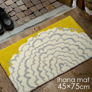 k փ}bg Cni}bgi45×75cmjDL11~j}bg  }bg ~j { փ}bg h_j ~ ԕ A `  _ JWA k }bg Gg