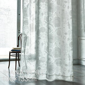 k [X J[e IHANA VOILE/Cni{Ci100×133cmj1DL11{^jJ i`  ԕ ki` A [t p[ ` k l炵 rO X~mG 