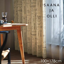 楽天市場】 シリーズで選ぶ > Saana ja Olli（サーナヤオッリ 