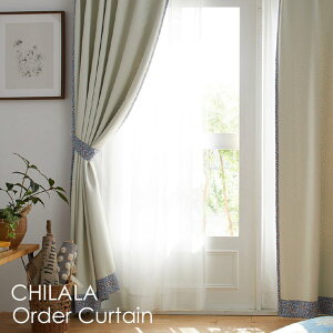 Ռ I[_[J[e CHILALA/`DL12k  킢 ԕ ԕ {^jJ `L 􂦂 { ՌJ[e AC{[ x[W I[_[J[e l炵 rO