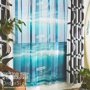 [P5{ 11/11 9:59] I[_[J[e [X PEANUTS /Cowabunga! voile JoKI{CPEANUTS T[tB { [XJ[e EHbVu u[ rO l Xk[s[ s[