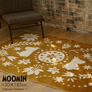 [P10{ 12/9 23:59] MOOMIN/[~ tH[NCO 130×185cm [~ MOOMIN[~ O k  i` CG[ A AC{[ lCr[  { h_j zbgJ[yb