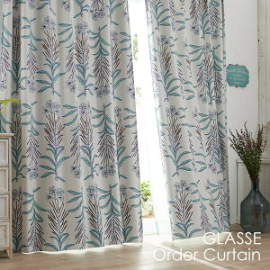 Ռ I[_[J[e GLASSE/ObZDL12k  {^jJ ԕ ԕ t[ `L 􂦂 { ՌJ[e u[ CG[ rO q I[_[J[e l