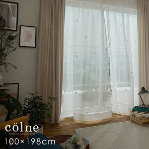 [XJ[e Guimauve/M[ 100×198cm 1colne vol.3hJ [Xhbg  Vv i` k  { 􂦂 AC{[ sNO[  l炵 r