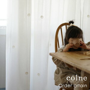 [X I[_[J[e Guimauve/M[colne vol.3hJ [Xhbg  Vv i` k  { [XJ[e AC{[ sNO[ I[_[J[e l