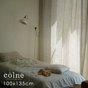 ���n�J�[�e�� Herringl/�w�����O�� ��100×��135cm 1����colne vol.3���w�����{�[�� ���n�� �V���v�� �i�`������ �k�� ������� �R�b�g�� �� ���{�� ���n�J�[�e�� �􂦂� �x�[�W�� �u���[ ���� ��l��