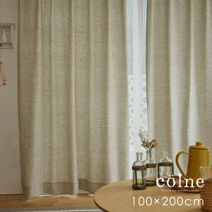 [P5�{ 4/12 23:59��] ���n�J�[�e�� Herringl/�w�����O�� ��100×��200cm 1����colne vol.3���w�����{�[�� ���n�� �V���v�� �i�`������ �k�� ������� �R�b�g�� �� ���{�� ���n�J�[�e�� �􂦂� �x�[�W�� �u