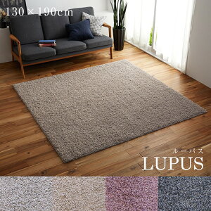 [AEgbg] O [pX 130×190cmBIG9~ h_j AubN g[Ή ϔM VM[ ӂӂ  x[W O[ sN lCr[ {O O}bg J[yb