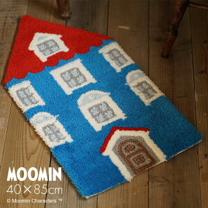 [P10{ 12/9 23:59] MOOMIN/[~ [~nEX}bg 40×85cm [~ MOOMIN[~ ~j}bg  }bg ~j O k  i` [~nEX  [~