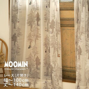I[_[J[e [[X] MOOMIN [~ ij`100cm[ЊJ]×ij`140cmMOOMIN [~~BƖki`łȃI[_[[XJ[e [F10 J[e 